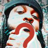 Volume8M0 from Springfield Gardens | Man | 41 years old | Aries