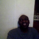 Sherfield from Bailey | Man | 62 years old | Sagittarius
