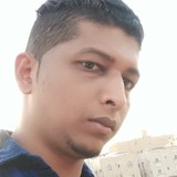 Prince from Manama | Man | 32 years old | Sagittarius