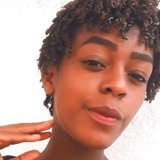Annyma0K from Jacobina | Woman | 23 years old | Sagittarius