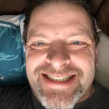 Justseeking from Pigeon | Man | 57 years old | Aries