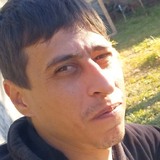 Mango31Fs from Venado Tuerto | Man | 36 years old | Sagittarius