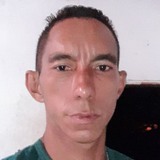 Orlandodehoyyr from Chinu | Man | 39 years old | Virgo