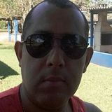 Moreno from Campo Grande | Man | 52 years old | Cancer
