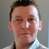 Fredestfo from Soumagne | Man | 48 years old | Scorpio