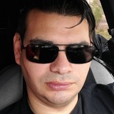 Jabriceno20Mp from Taltal | Man | 39 years old | Virgo