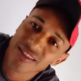 Julioscesardox from Tupaciguara | Man | 42 years old | Scorpio