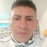 Lokito from Tlahuac | Man | 36 years old | Gemini