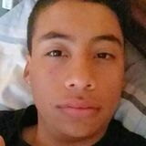 Daguito from Victoria | Man | 27 years old | Leo