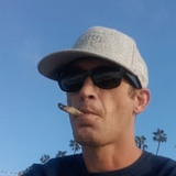 Jeffreyryan7Gb from Wheatland | Man | 48 years old | Virgo