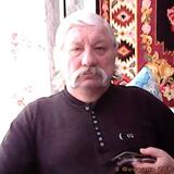 Юрий from Zhigulevsk | Man | 73 years old | Cancer