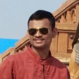 Harichandnaik from Jammu | Man | 30 years old | Sagittarius