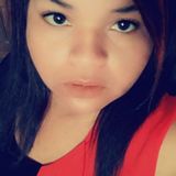 Diablita from Fajardo | Woman | 37 years old | Pisces