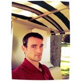 Lincoln from Hayesville | Man | 30 years old | Taurus