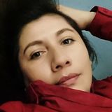 Lux from Mexico | Woman | 47 years old | Sagittarius