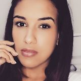 Beca from Campos | Woman | 33 years old | Cancer