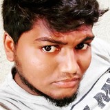 Arunramyaa0Be from Erode | Man | 31 years old | Leo