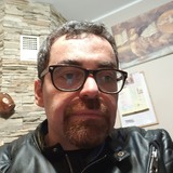 Gio from Cuneo | Man | 51 years old | Virgo