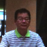 Ryu from Osaka-shi | Man | 68 years old | Aquarius