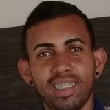Mago from Pesqueira | Man | 34 years old | Capricorn