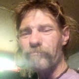Garymitchelliz from Weldon | Man | 58 years old | Virgo
