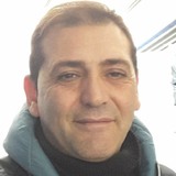 Ciotolaalfonw3 from Albano Sant'Alessandro | Man | 58 years old | Scorpio