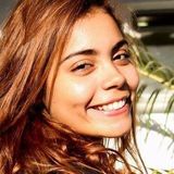 Eduarda from Teofilo Otoni | Woman | 28 years old | Sagittarius