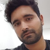 Herry from Palwal | Man | 31 years old | Capricorn