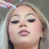 Audrey from Frederiksberg | Woman | 28 years old | Aquarius