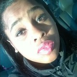 Cali from Spokane | Woman | 33 years old | Scorpio