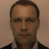 Hansgeissbuef9 from Urdorf / Oberurdorf | Man | 25 years old | Scorpio