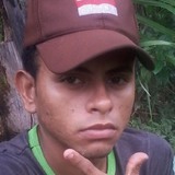 Alvesdesousaxi from Vitorino Freire | Man | 27 years old | Sagittarius