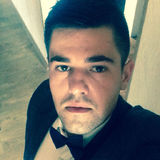 Gio from Tbilisi | Man | 35 years old | Pisces