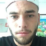 Richard from Guabiraba | Man | 28 years old | Gemini