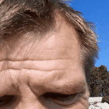 Slavkojurcicle from Ljubljana | Man | 50 years old | Scorpio