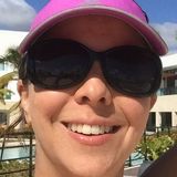 Bre from Mexico City | Woman | 49 years old | Capricorn
