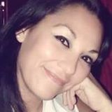 Flakys from Mexicali | Woman | 44 years old | Leo