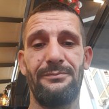 Boluleandreekb from Veles | Man | 44 years old | Virgo
