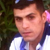 Rauf from Baku | Man | 37 years old | Capricorn