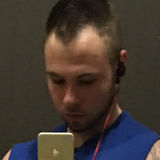 Jay from Cheektowaga | Man | 31 years old | Libra