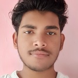 Masterayushr95 from Kanker | Man | 18 years old | Gemini