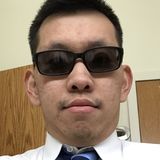 Huydnguyen from Jackson | Man | 30 years old | Libra