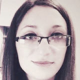 Enimezini from Durres | Woman | 30 years old | Aquarius