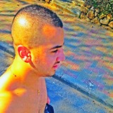 Ofir from Netanya | Man | 32 years old | Pisces