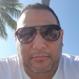 Ecuany73 from Opa-locka | Man | 50 years old | Aquarius