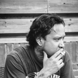 Andybody from Eindhoven | Man | 53 years old | Taurus