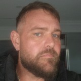 Peterfrancis58 from Kendenup | Man | 42 years old | Virgo