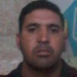 Clau from Taquarituba | Man | 50 years old | Leo