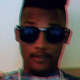 Abdi from Leersum | Man | 28 years old | Leo