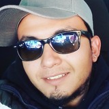 Davidmtzleonzs from Naucalpan de Juarez | Man | 26 years old | Cancer